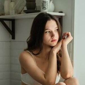 Valeria Shapovalova