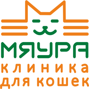 Мяура