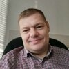 Sergey Berezin