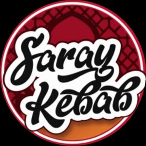 Saray kebab