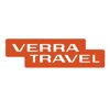 Verra Travel