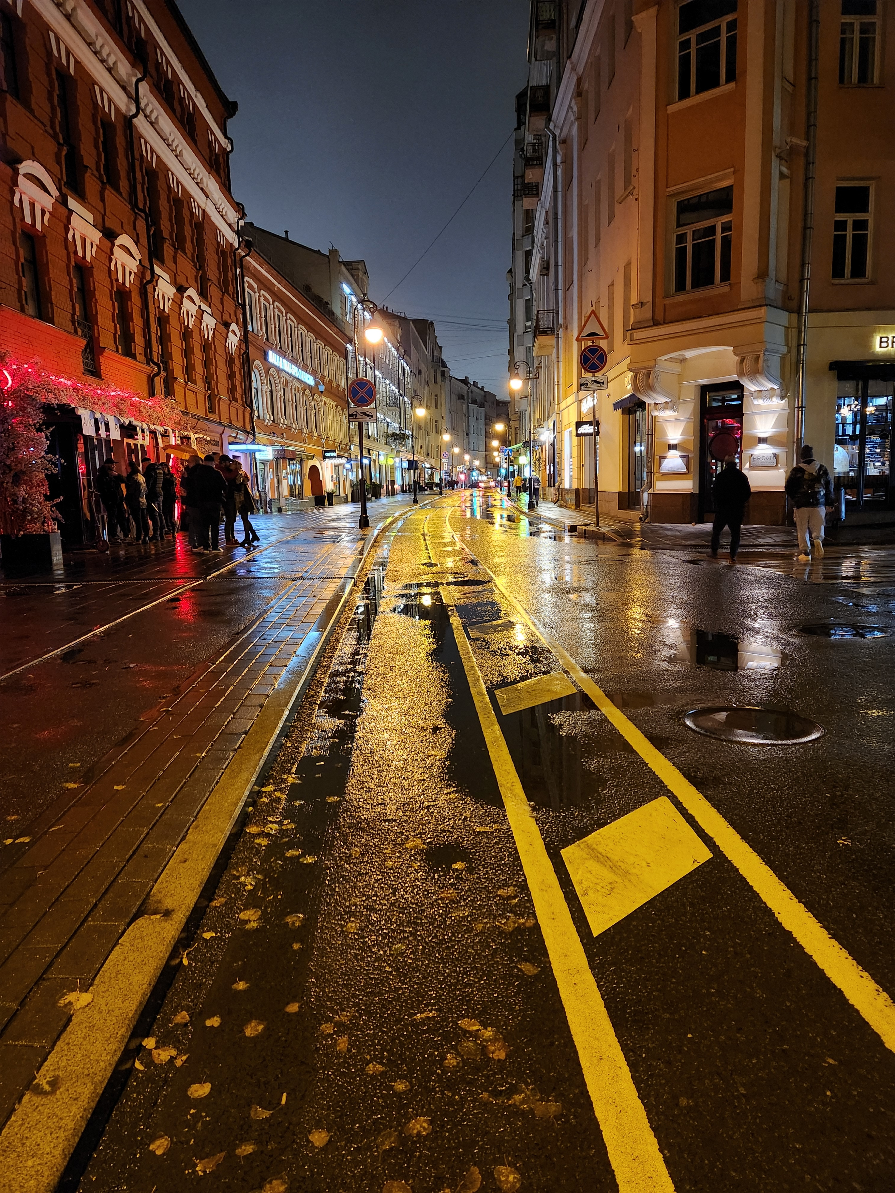 Дом Про, проектно-строительная компания в Новосибирске на метро Маршала  Покрышкина — отзывы, адрес, телефон, фото — Фламп