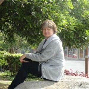 Natalya Tammpere