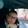 Антонов