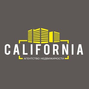 California