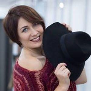 Юля Соболева