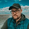 Владимир Сорокин