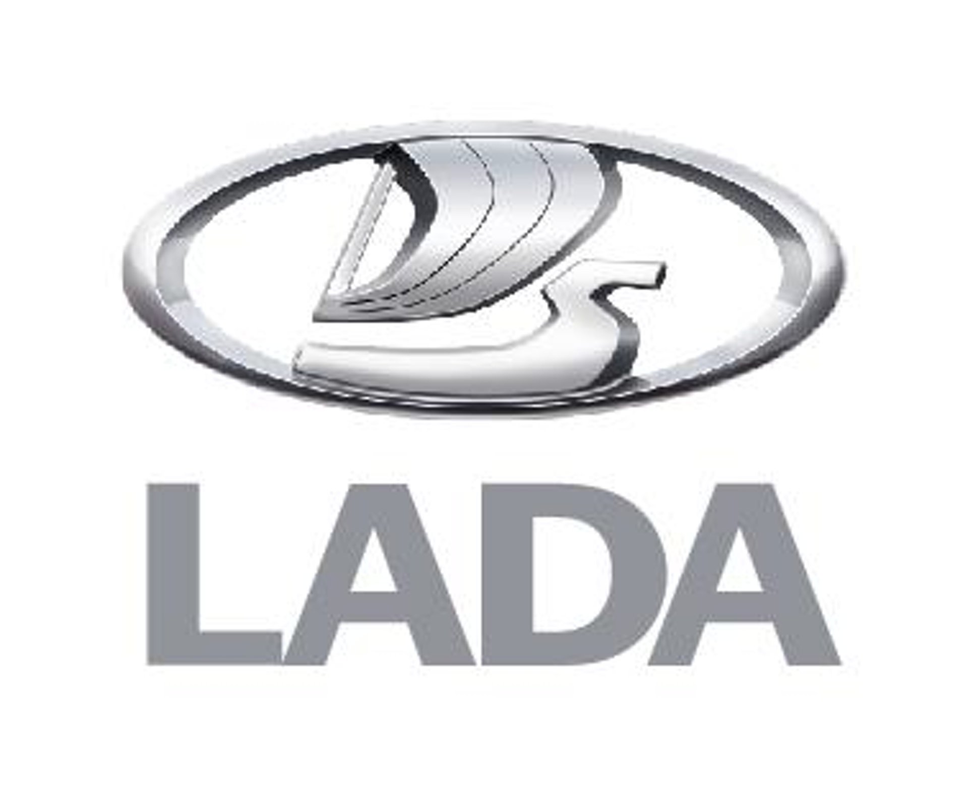 ИЮЛЬ Лада, официальный дилер LADA, Шефская, 116а, Екатеринбург — 2ГИС