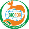Биофокс