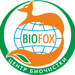 Биофокс