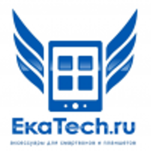 EkaTech