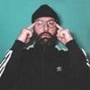 Дубинин Роман