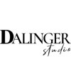 Dalinger studio
