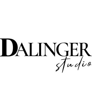 DellHair