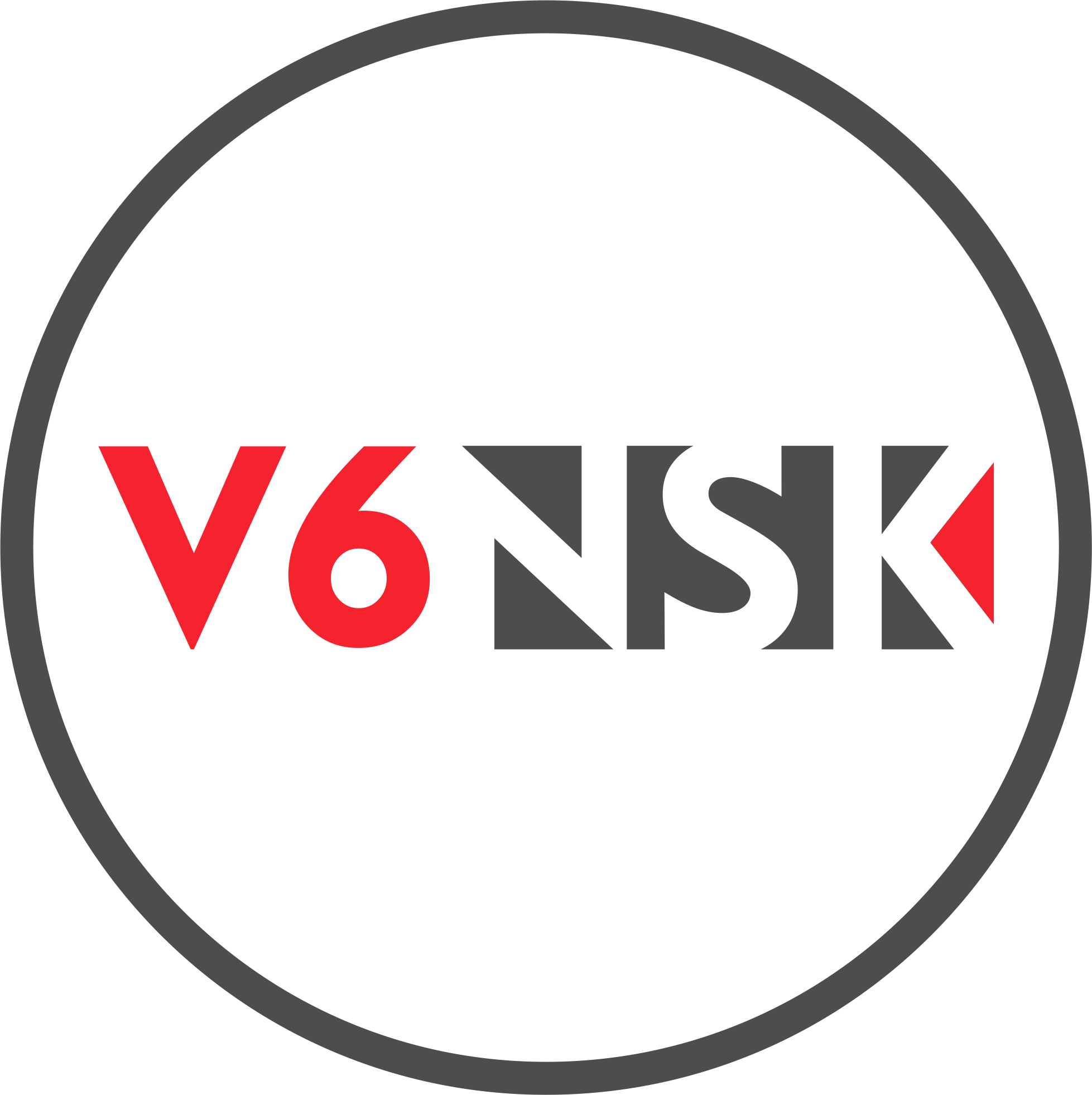 Нск 6 6. V6nsk. NSK logo. NSK logo vector.