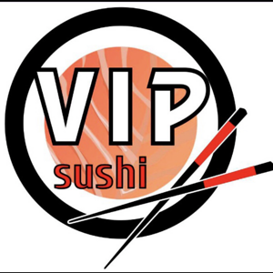 Vip sushi