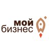 Алтайский фонд развития малого и среднего предпринимательства