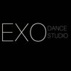 Exo dance studio