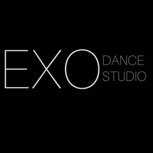 Exo dance studio
