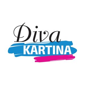 Diva kartina