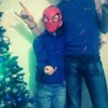 Станислав ^^^^^^