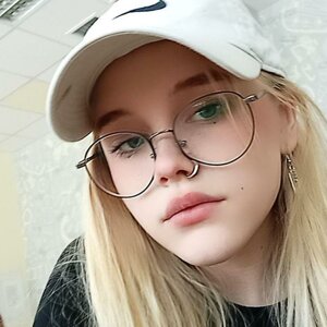 Ангелина