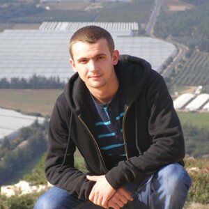 Артём Филипов