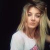 doncovaaveronika