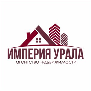 Империя Урала