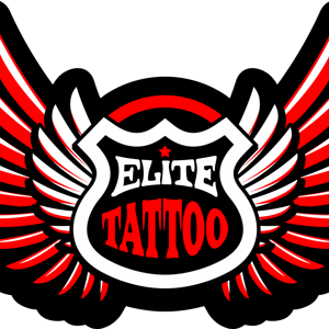 elitetattooekb