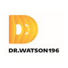 Dr.watson196