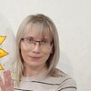 Lyudmila Zhakina