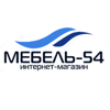 МЕБЕЛЬ-54