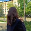 Dasha Razumovskaya