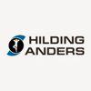 Hilding_Anders