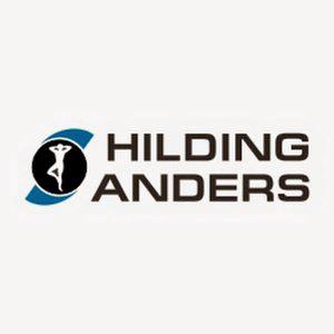Hilding_Anders