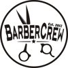 BarberCrew