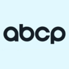 ABCP