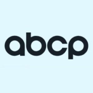 ABCP