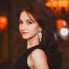 Анна Жигулёва