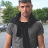 Михаил Зурев