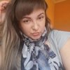 петра сухова добрый доктор телефон. Смотреть фото петра сухова добрый доктор телефон. Смотреть картинку петра сухова добрый доктор телефон. Картинка про петра сухова добрый доктор телефон. Фото петра сухова добрый доктор телефон