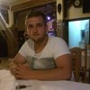 Савчук91