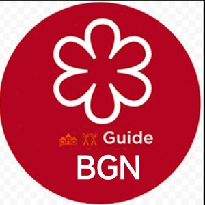 Guide BGN