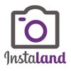 Instaland.ru