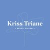 Beauty gallery Kriss Triane