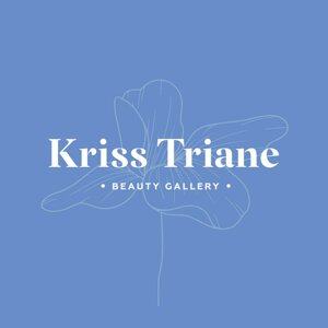 Beauty gallery Kriss Triane