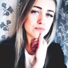 Olga Skornyakova