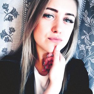Olga Skornyakova