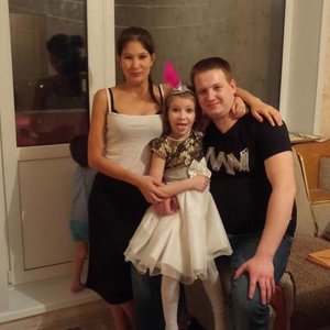 Александр Сырбу